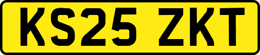 KS25ZKT