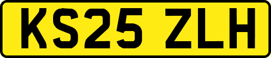 KS25ZLH
