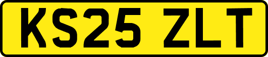 KS25ZLT