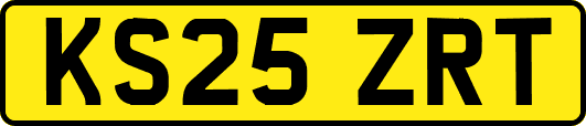 KS25ZRT