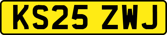 KS25ZWJ