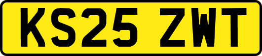 KS25ZWT