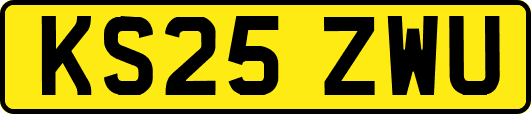 KS25ZWU