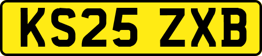 KS25ZXB