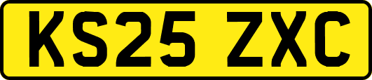 KS25ZXC