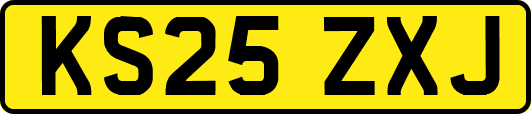 KS25ZXJ