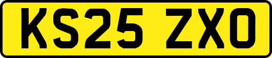 KS25ZXO