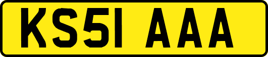 KS51AAA