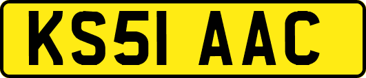 KS51AAC