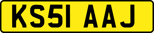 KS51AAJ