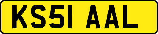 KS51AAL