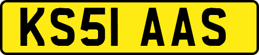 KS51AAS