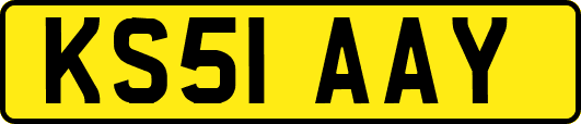 KS51AAY