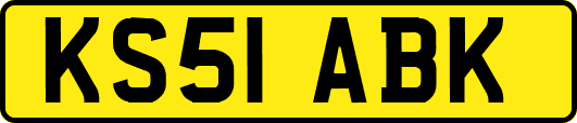 KS51ABK