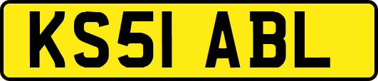 KS51ABL