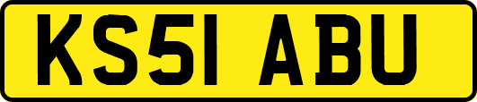 KS51ABU