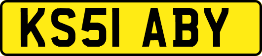 KS51ABY