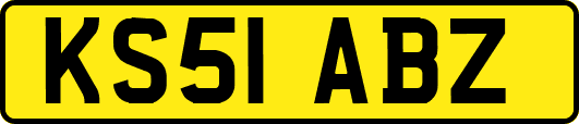 KS51ABZ