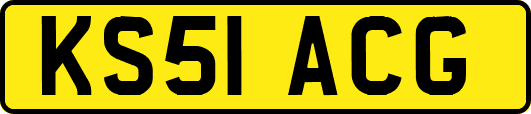 KS51ACG