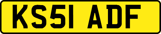 KS51ADF