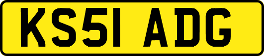 KS51ADG