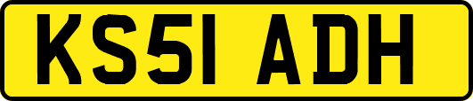 KS51ADH