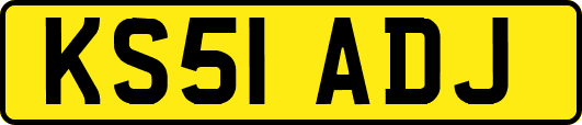 KS51ADJ