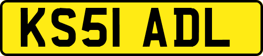 KS51ADL