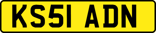 KS51ADN