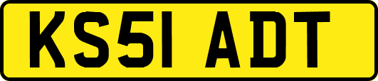 KS51ADT