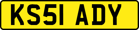 KS51ADY