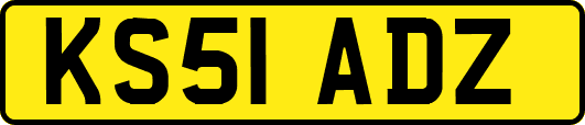 KS51ADZ