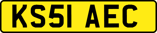 KS51AEC