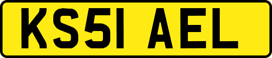 KS51AEL