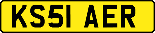 KS51AER