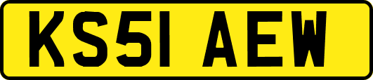 KS51AEW