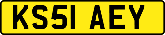 KS51AEY