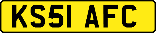 KS51AFC