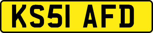 KS51AFD