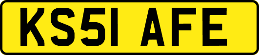 KS51AFE