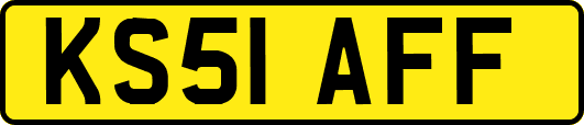 KS51AFF