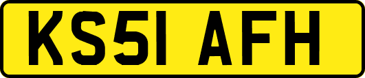 KS51AFH