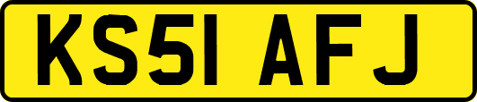 KS51AFJ