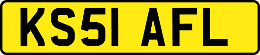 KS51AFL