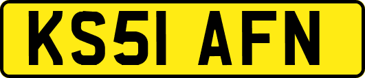 KS51AFN