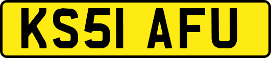 KS51AFU