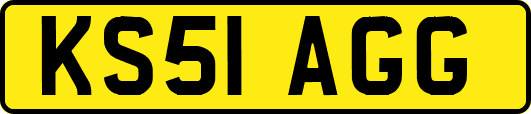 KS51AGG