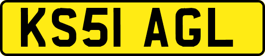 KS51AGL