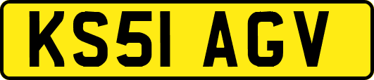 KS51AGV