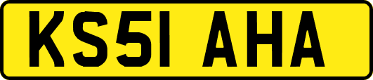 KS51AHA